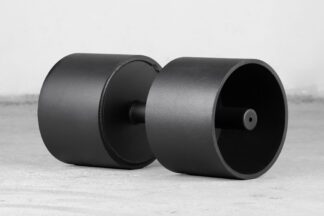 Kingsbox monster dumbbell