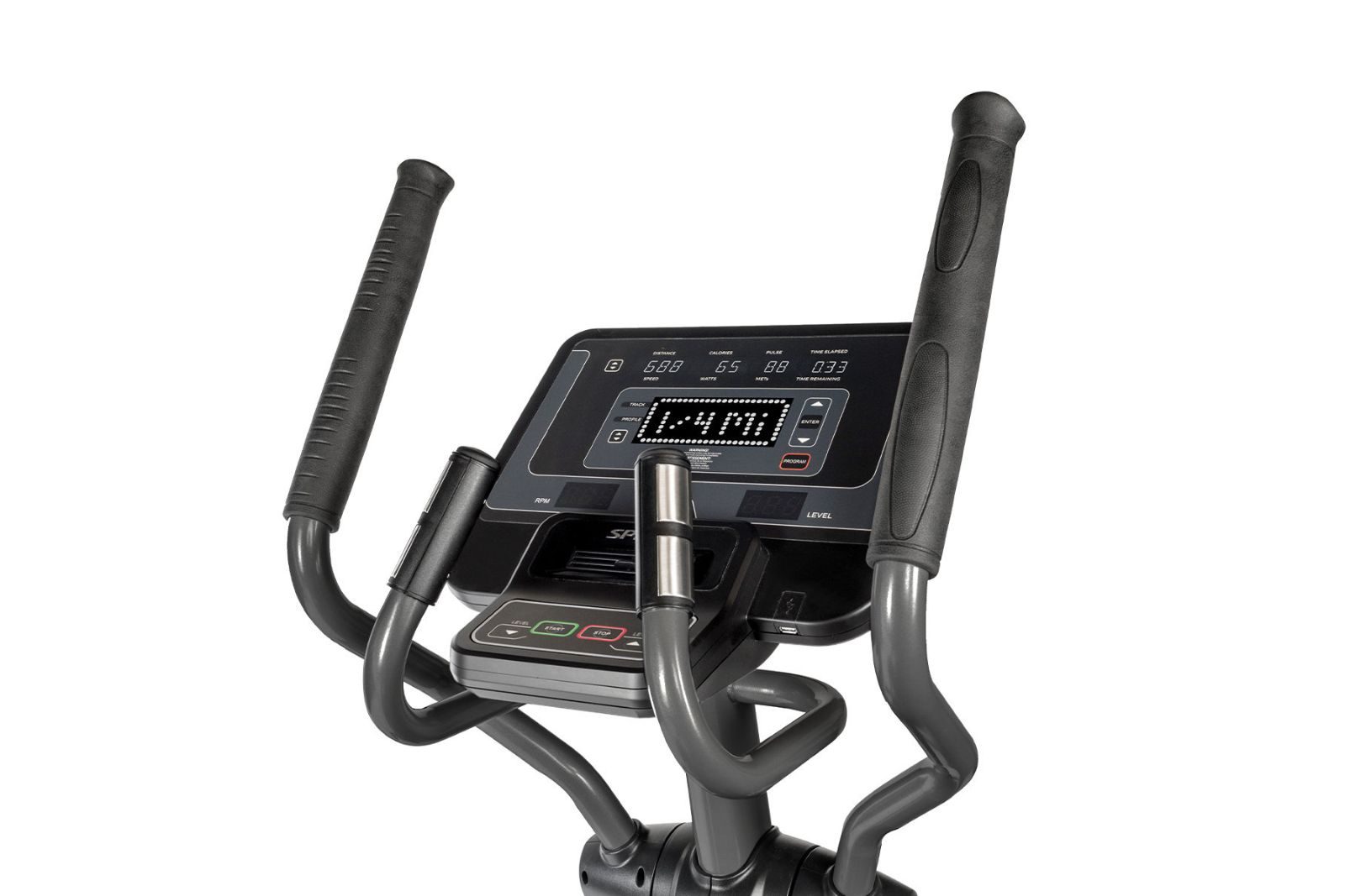 Spirit ce800 + elliptical - Image 3