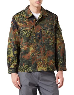 Herren Jacke-11601021