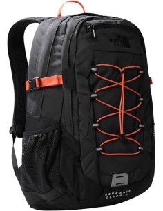 Borealis Classic Rucksack