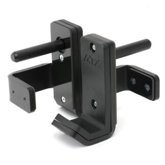 ATX® J-Hooks Type V / Serie 800 - Sport Enzinger