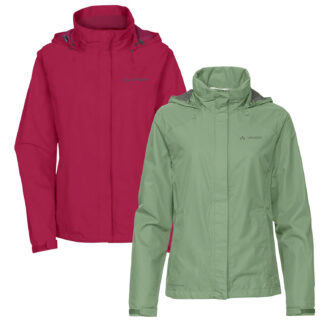 Vaude Escape Bike Light Damen Funktionsjacke 04992
| Sporthaus Marquardt
