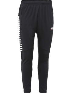 Hyper Trainingshose