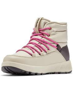 Slopeside Village Schneestiefel