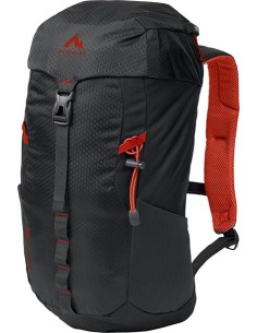 Minah I Vt Wanderrucksäck