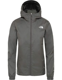 Quest Jacke