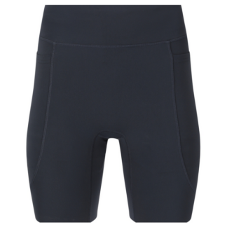 Athleticia Aliya Short Tight W S bis XL Sapphire
