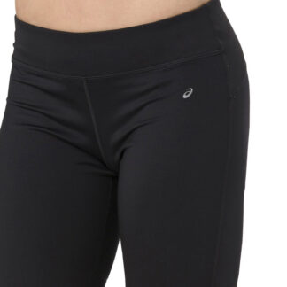 Asics LITE-SHOW Winter-Tight Lady | 2012A002-002
| Lauflust.de