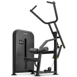 UpForm US-U006 - Lat Pulldown - BMS Fitness
