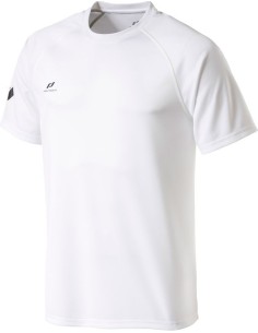 Sole Trikot