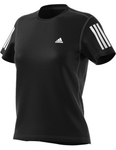 Own the Run T-Shirt