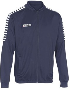 Hyper Sweatshirt