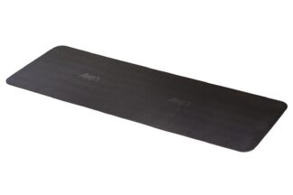 Pilatesmatte Airex