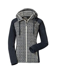 Millau2 Fleecejacke
