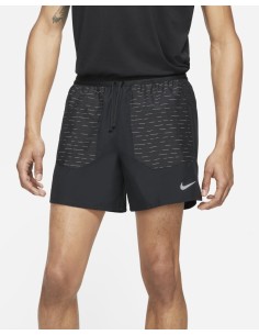 Dri-FIT Flex Stride Shorts