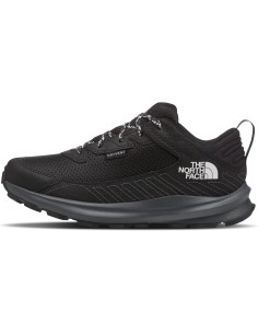 Fastpack Laufschuhe