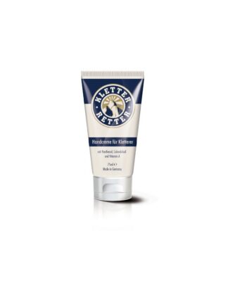 KletterRetter Hand Cream