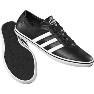adidas Slimsoll Sneaker  schwarz | Omidis.de