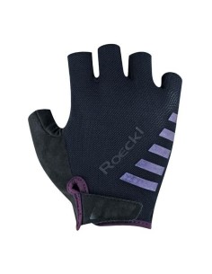 Igura Handschuhe