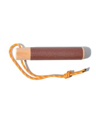 Good Grip Skinshaper