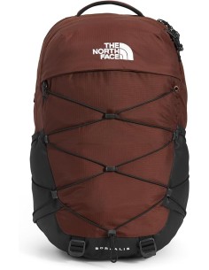 Borealis Rucksack