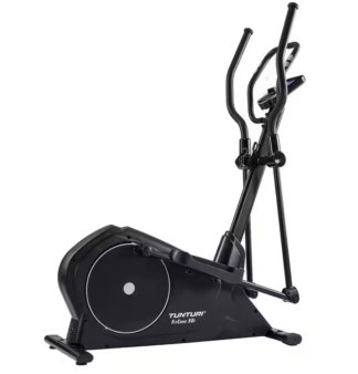Tunturi FitCross 50i Rear Crosstrainer - Sport Enzinger