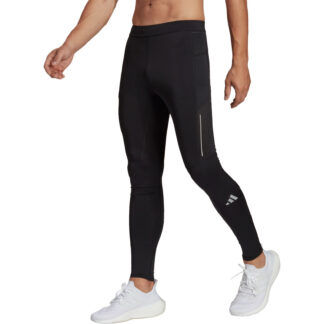 adidas OWN The Run Tight Long Men | HM8444
| Lauflust.de