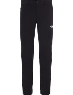 Extent III Wanderhose