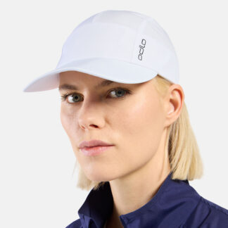 Odlo Performance X-Light Pack Cap | 763290-10000
| Lauflust.de