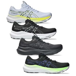 Asics Herren GT-2000 14 Running Schuhe 1011C056
| Sporthaus Marquardt