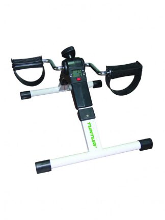 TUNTURI Minibike klappbar - Sport Enzinger