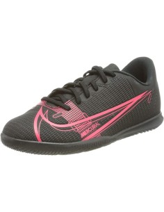 Mercurial Vapor 14 Club Hallenschuhe