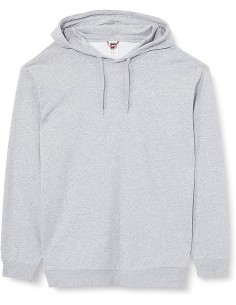 Unisex Kapuzenpullover-NF0A5IGCDYX1