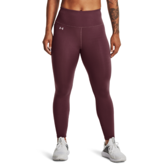 Under armour motion ankle leg