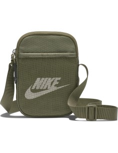 Heritage S Smit Handtasche