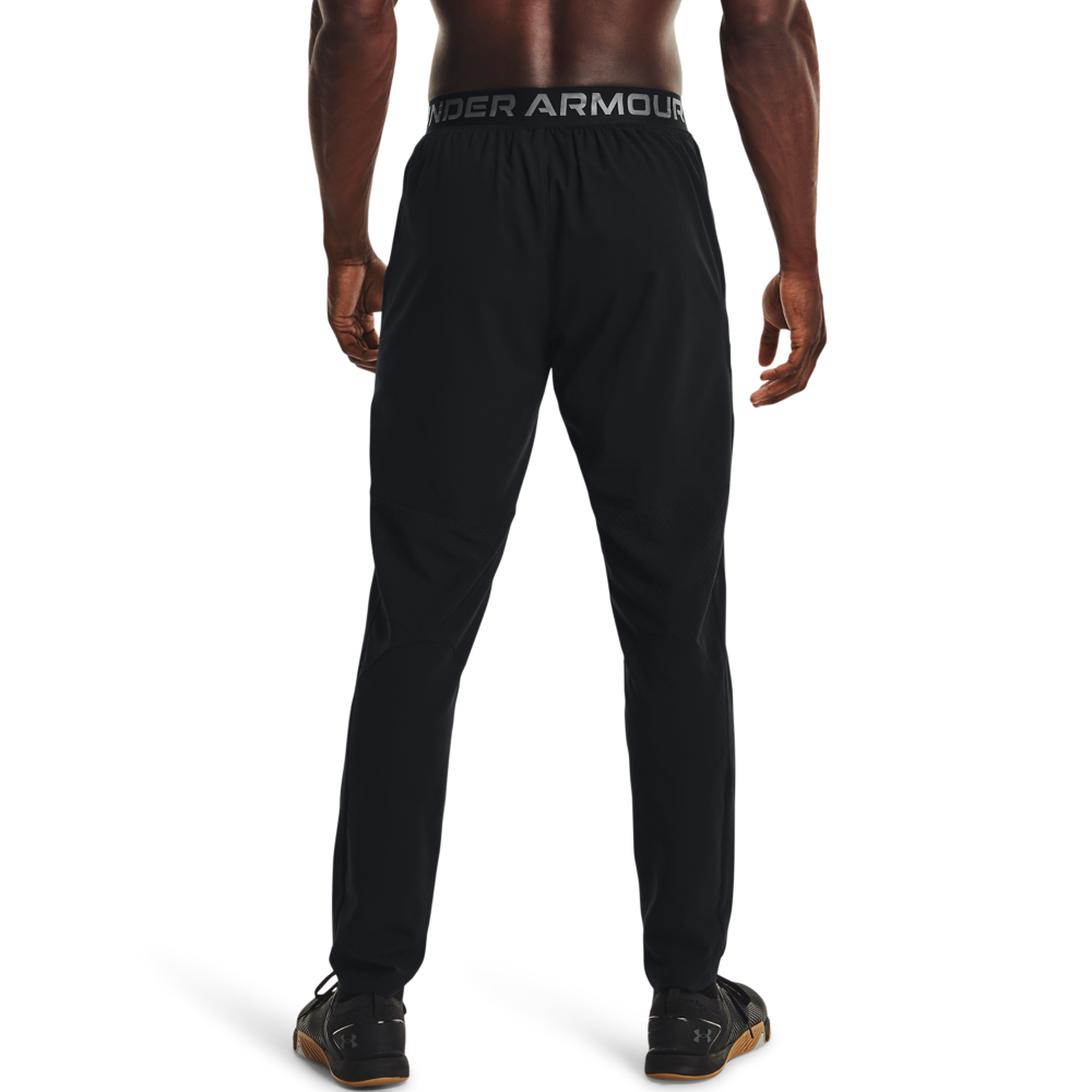 Under armour woven pant - Image 2