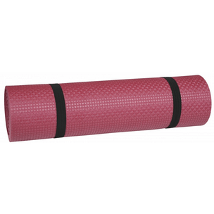Workout Matte berry 180 x 55 x 1 cm
