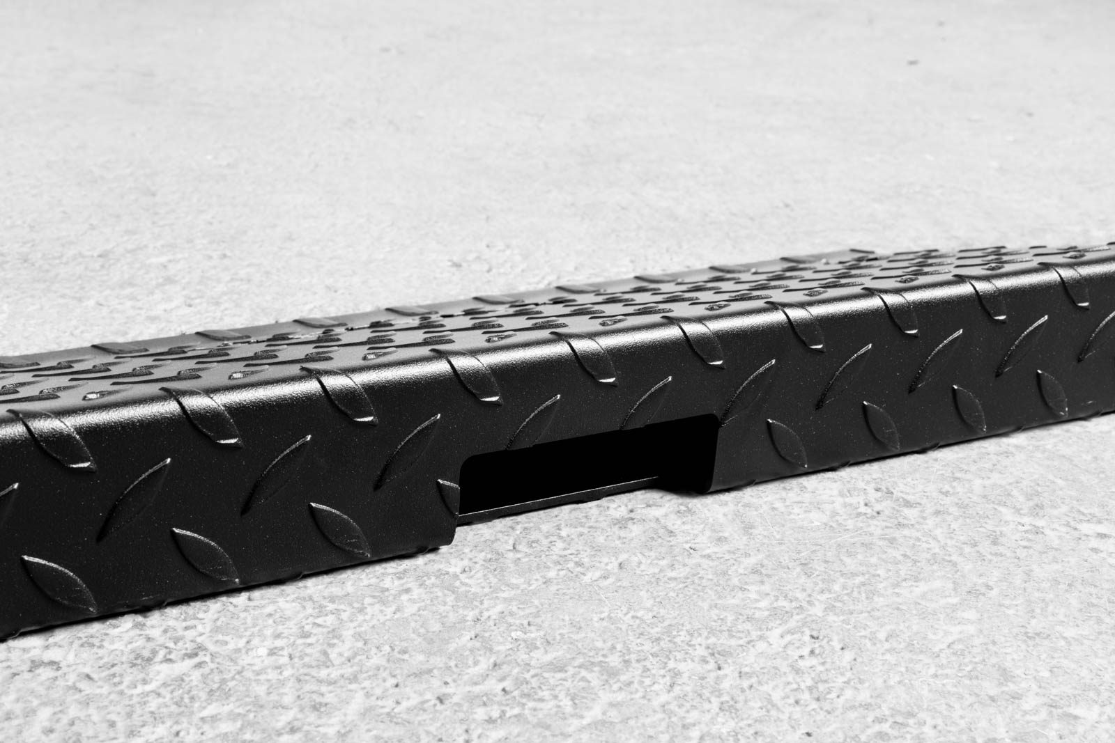 Kingsbox squat ramp - Image 4