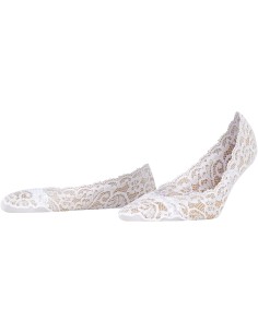 Vedette IN Socken