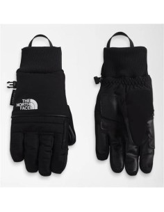 Montana Utility Handschuhe