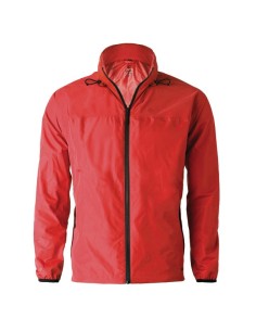 Go Essential Regenjacke