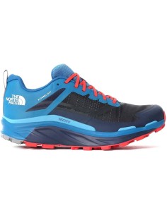 Vectiv Futurelight Infinite Laufschuhe