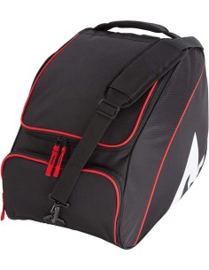Unisex Skischuhtasche-410812