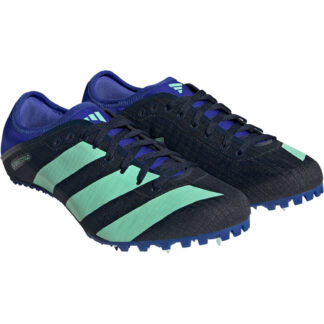 adidas SPRINTSTAR | HQ3775
| Lauflust.de