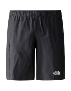 Mountain Athletics Shorts