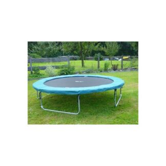 Gartentrampolin Trimilin-fun 24