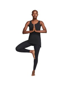 Yoga Layer T-Shirt