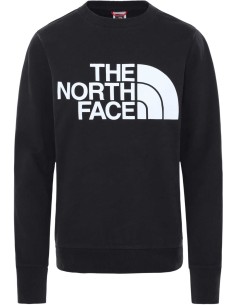 Standard Sweatshirt