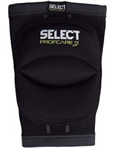 Unisex Kniebandage-7059302111