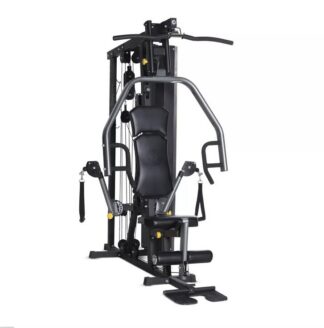 Horizon Fitness Kraftstation Torus 3 - Sport Enzinger